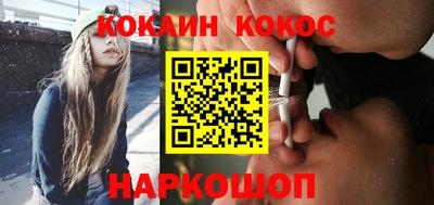 соль ск Сланцы