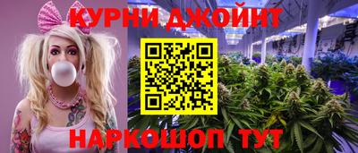 соль ск Сланцы