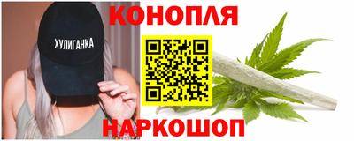 соль ск Сланцы