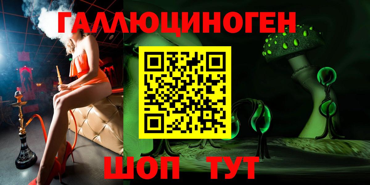 Псилоцибиновые грибы Psilocybe Отрадный